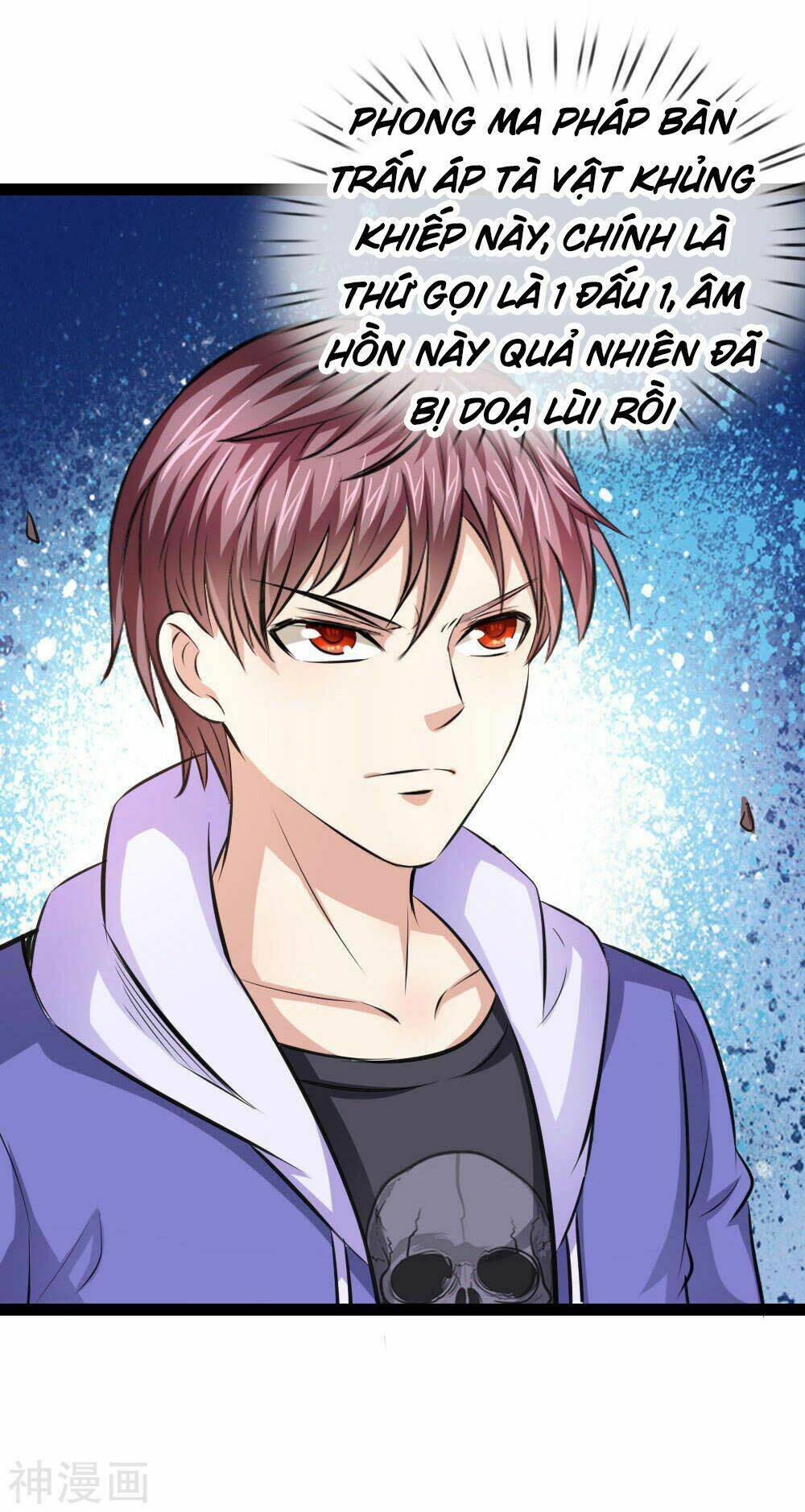 Chương 102 - Trang 12