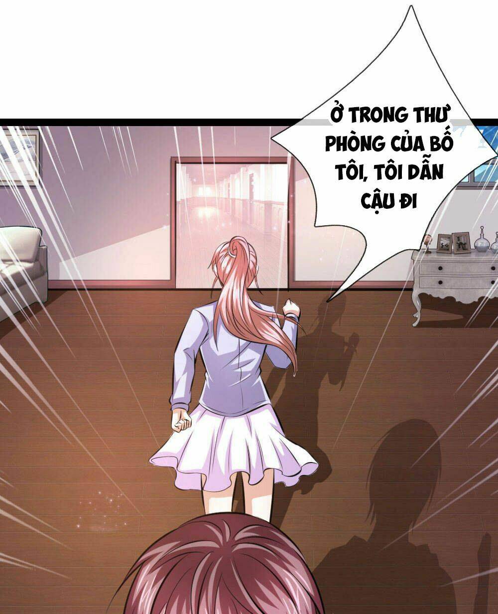 Chương 102 - Trang 16