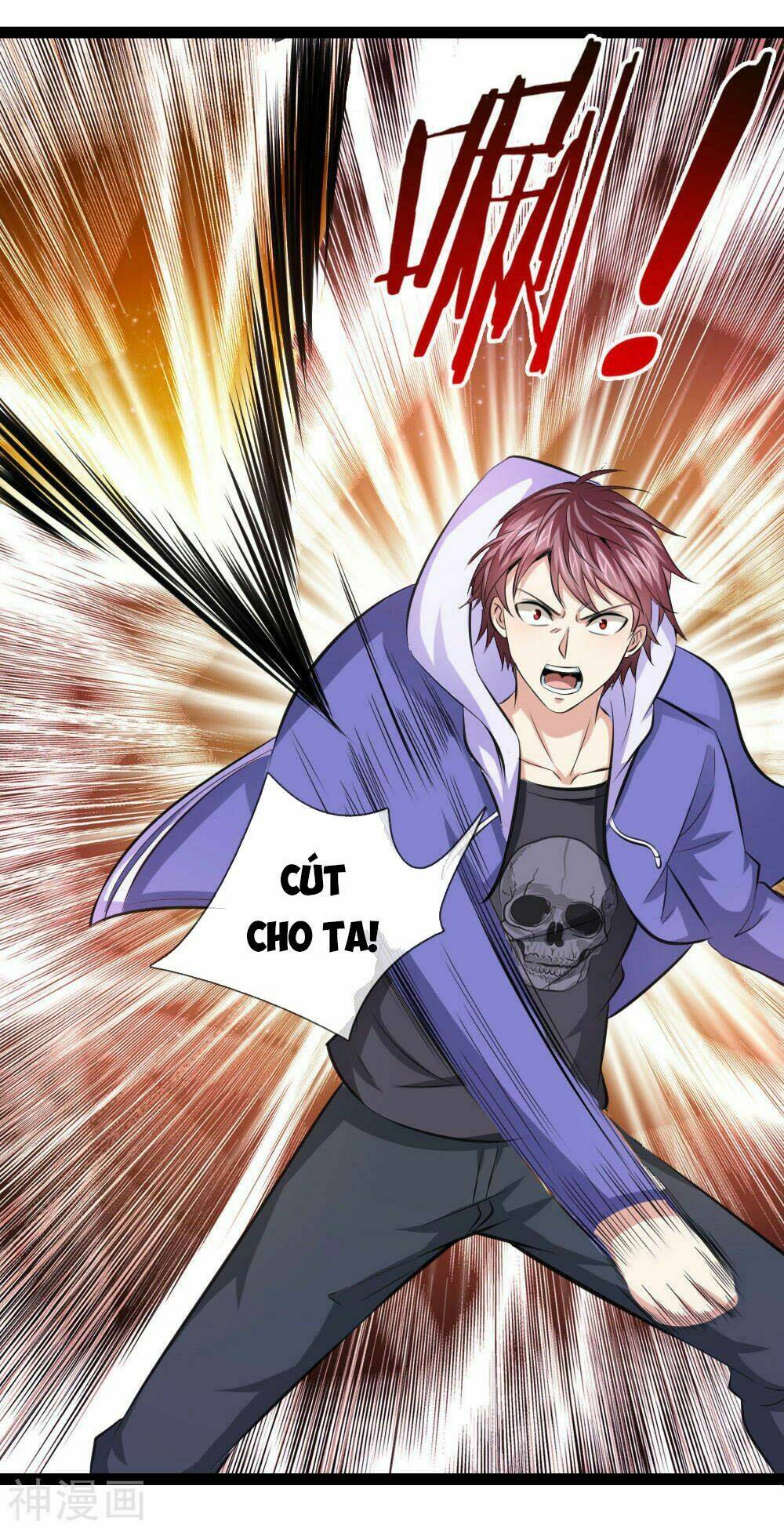 Chương 102 - Trang 4