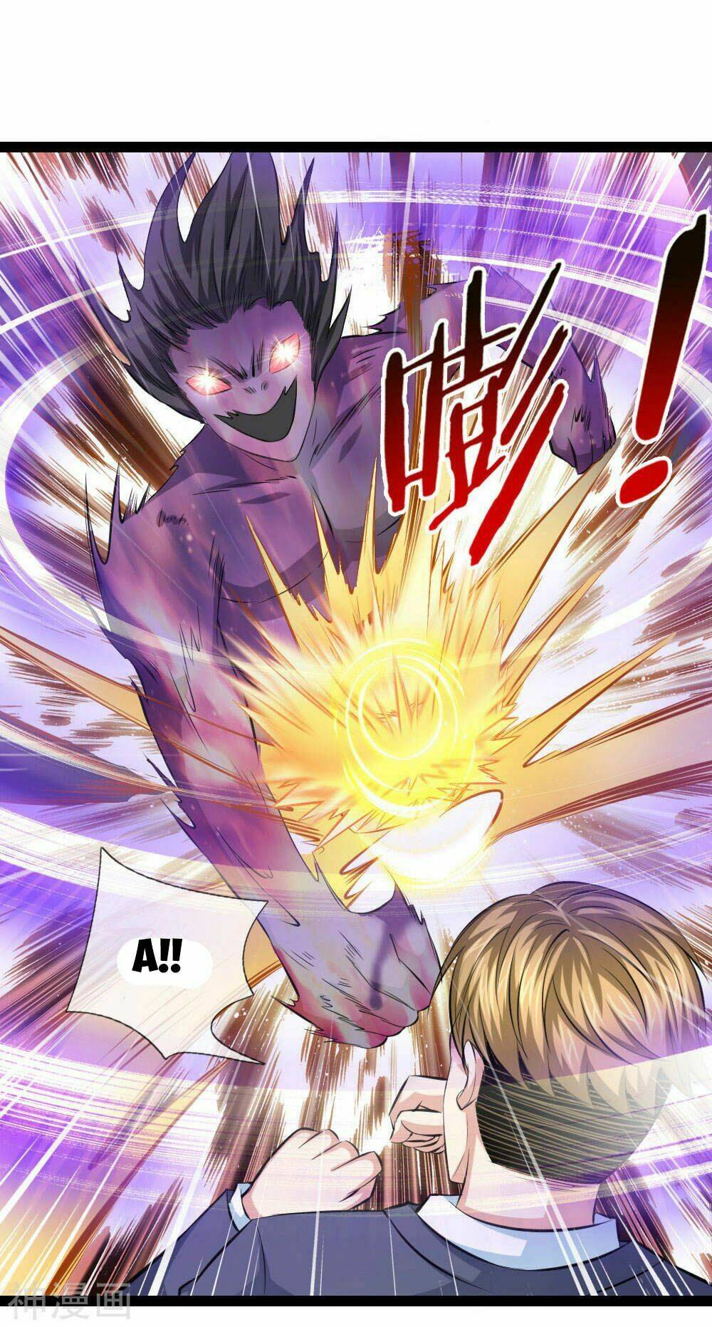 Chương 102 - Trang 5