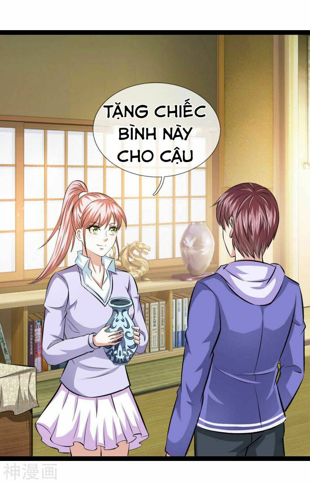 Chương 103 - Trang 11