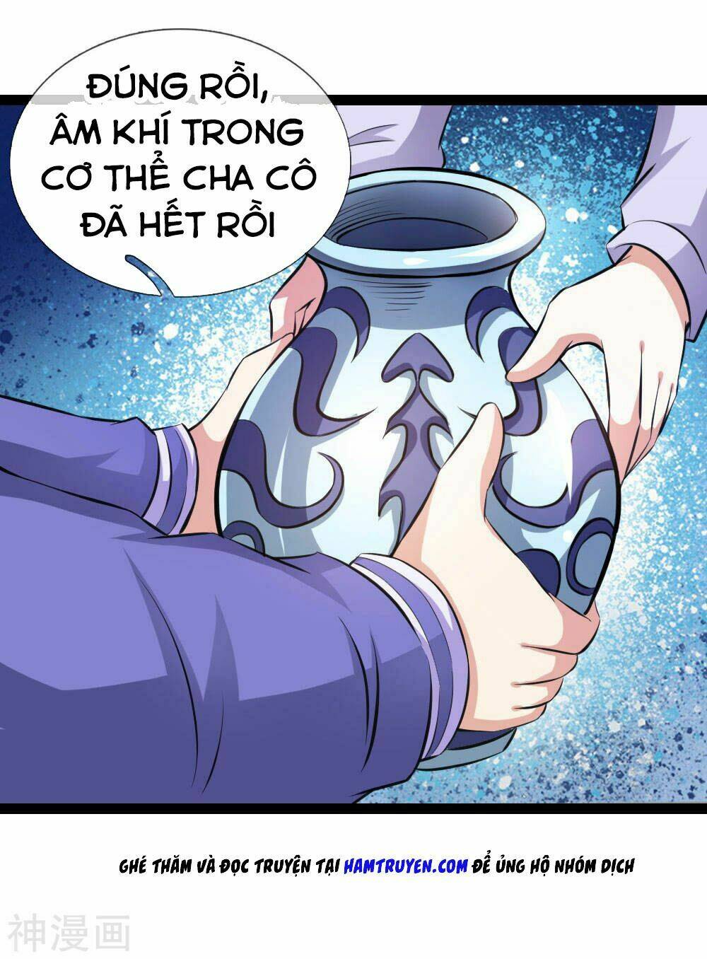 Chương 103 - Trang 12