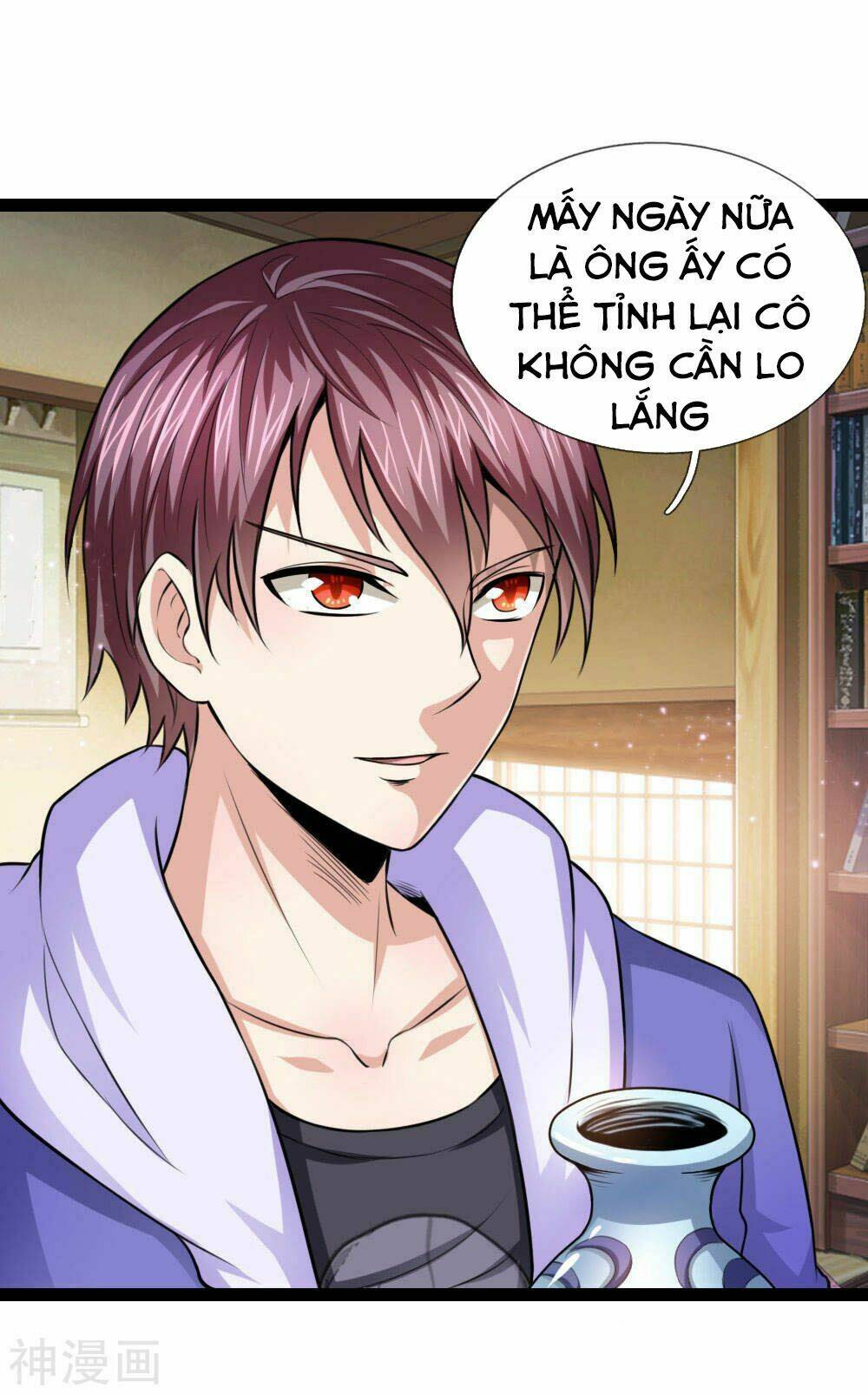 Chương 103 - Trang 13