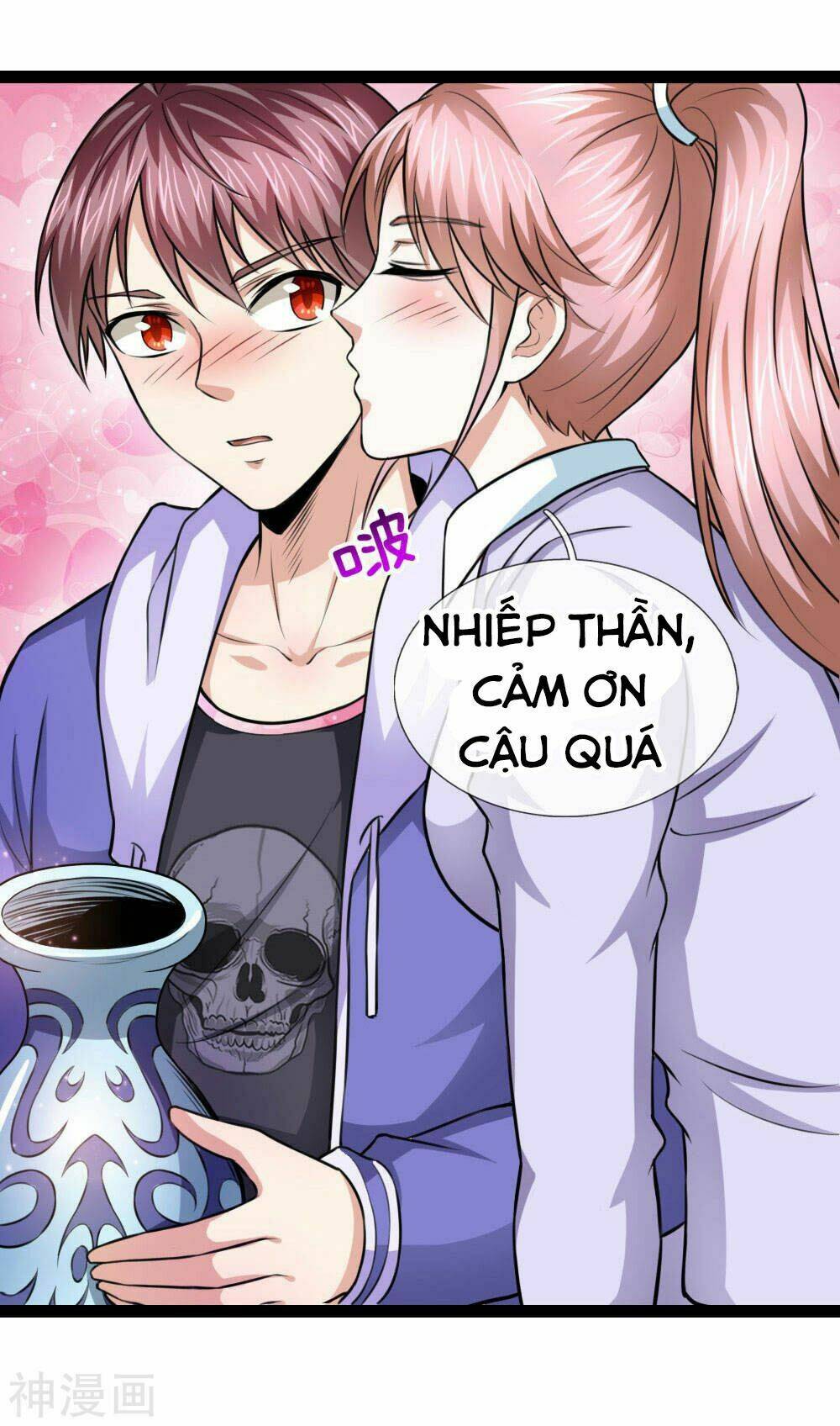 Chương 103 - Trang 14