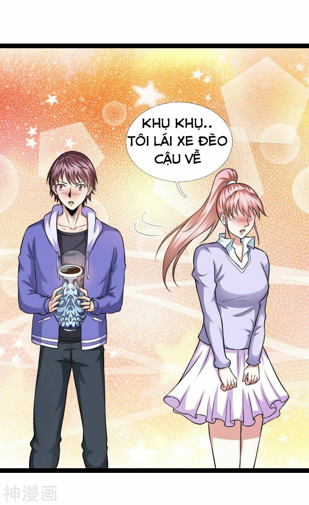 Chương 103 - Trang 16