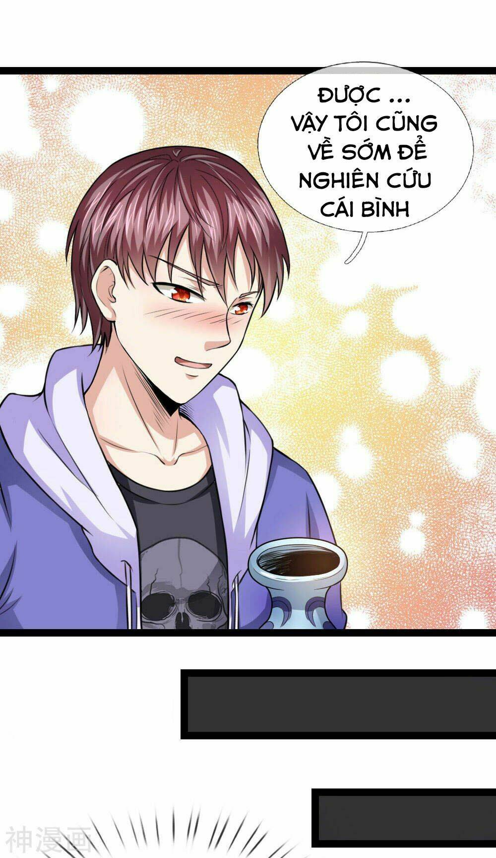 Chương 103 - Trang 17