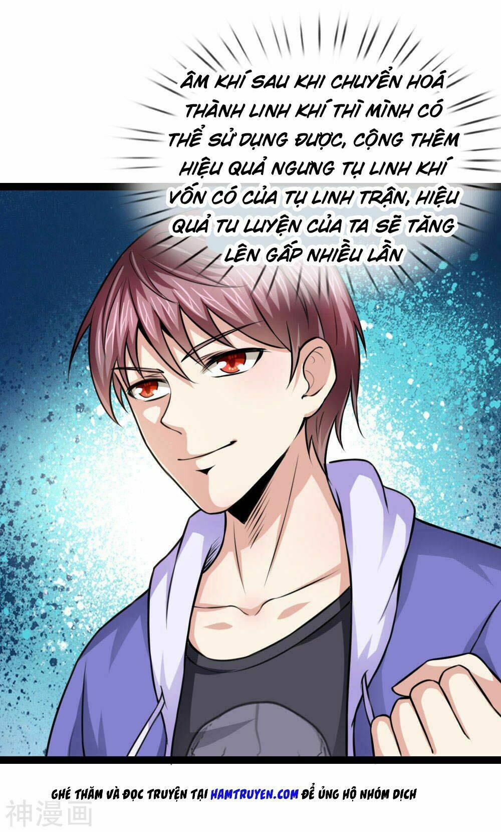 Chương 103 - Trang 19