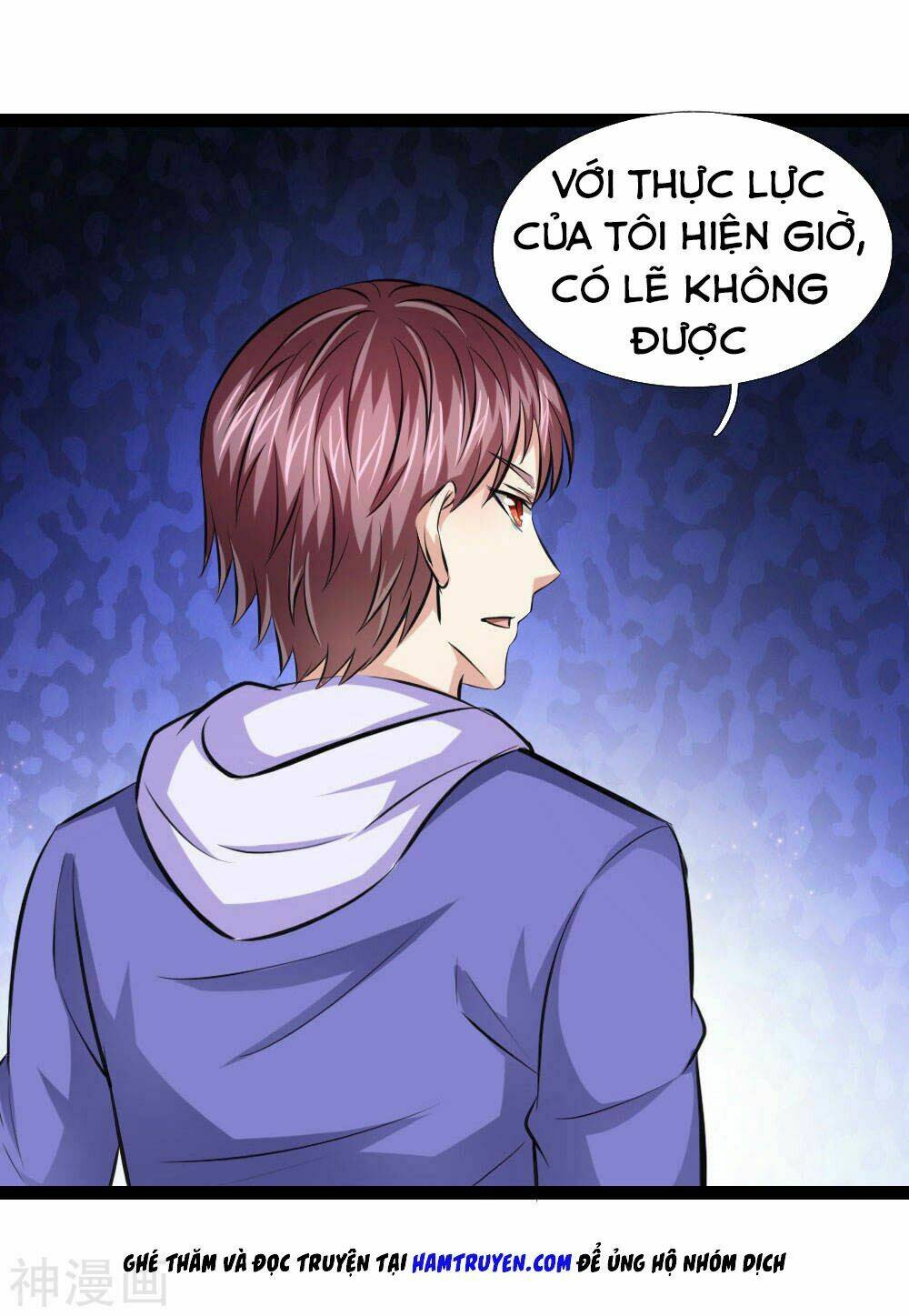 Chương 103 - Trang 3