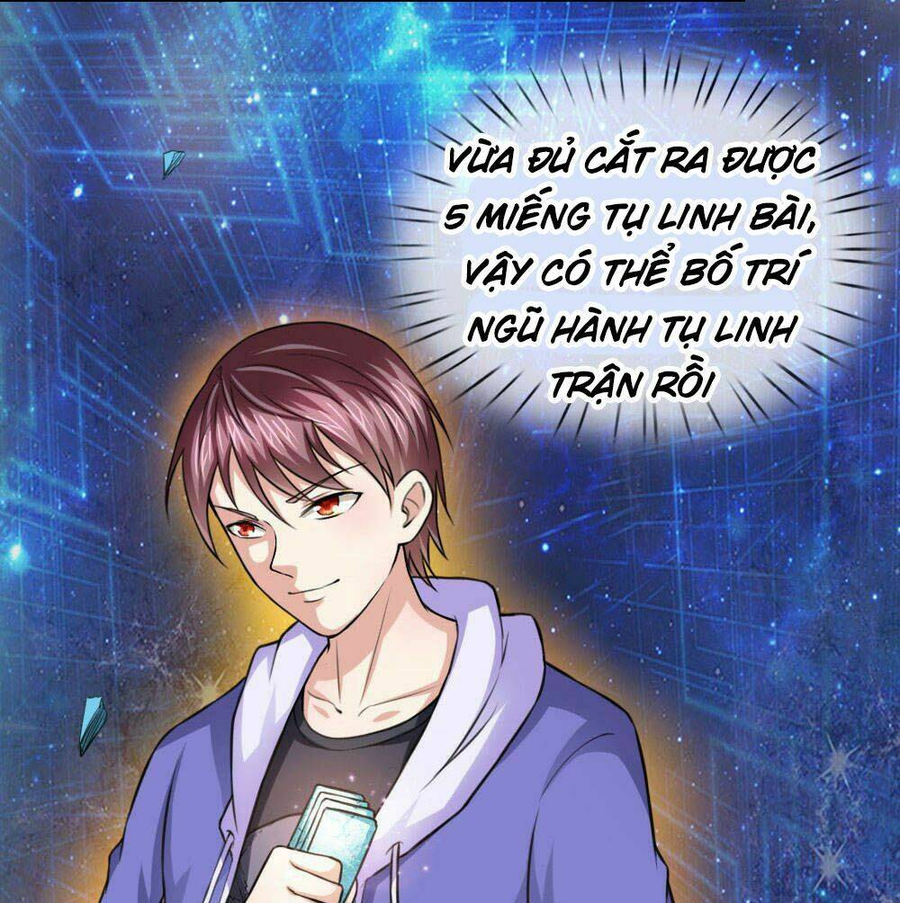 Chương 103 - Trang 23