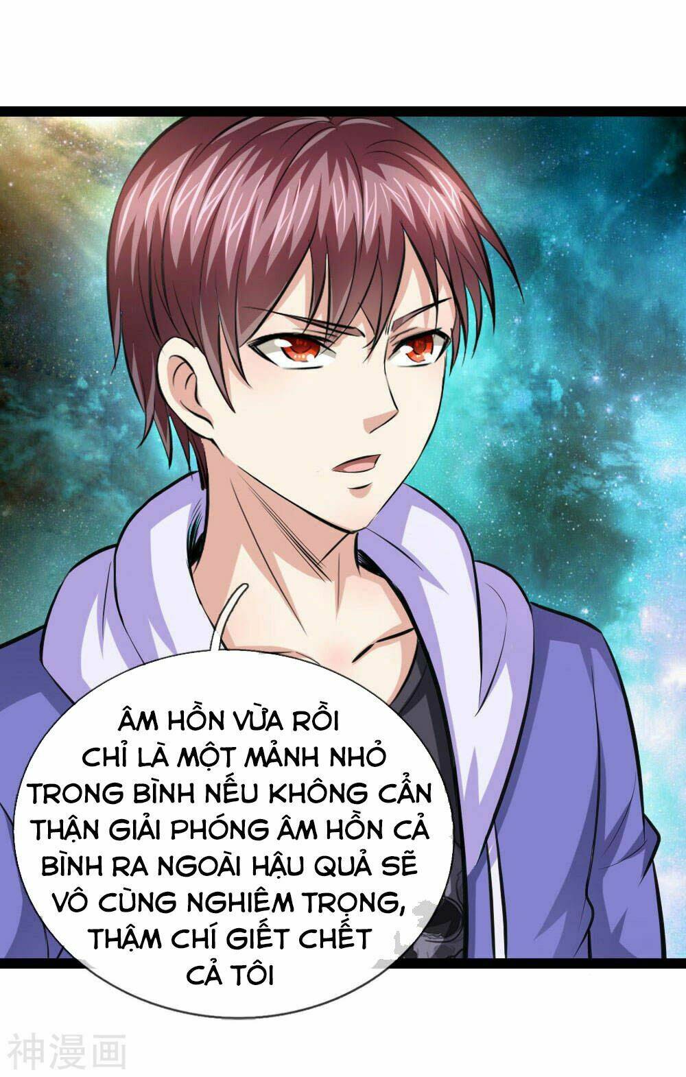 Chương 103 - Trang 4