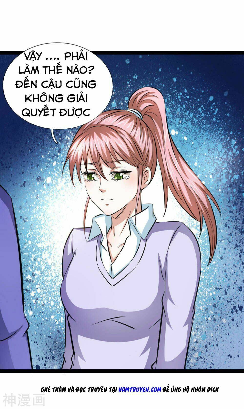 Chương 103 - Trang 5