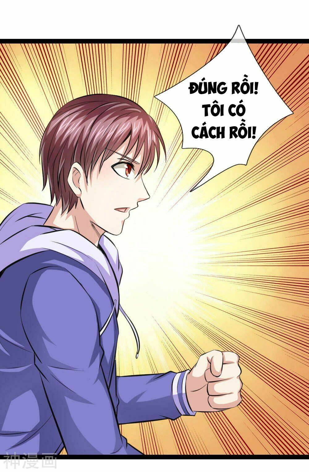 Chương 103 - Trang 6