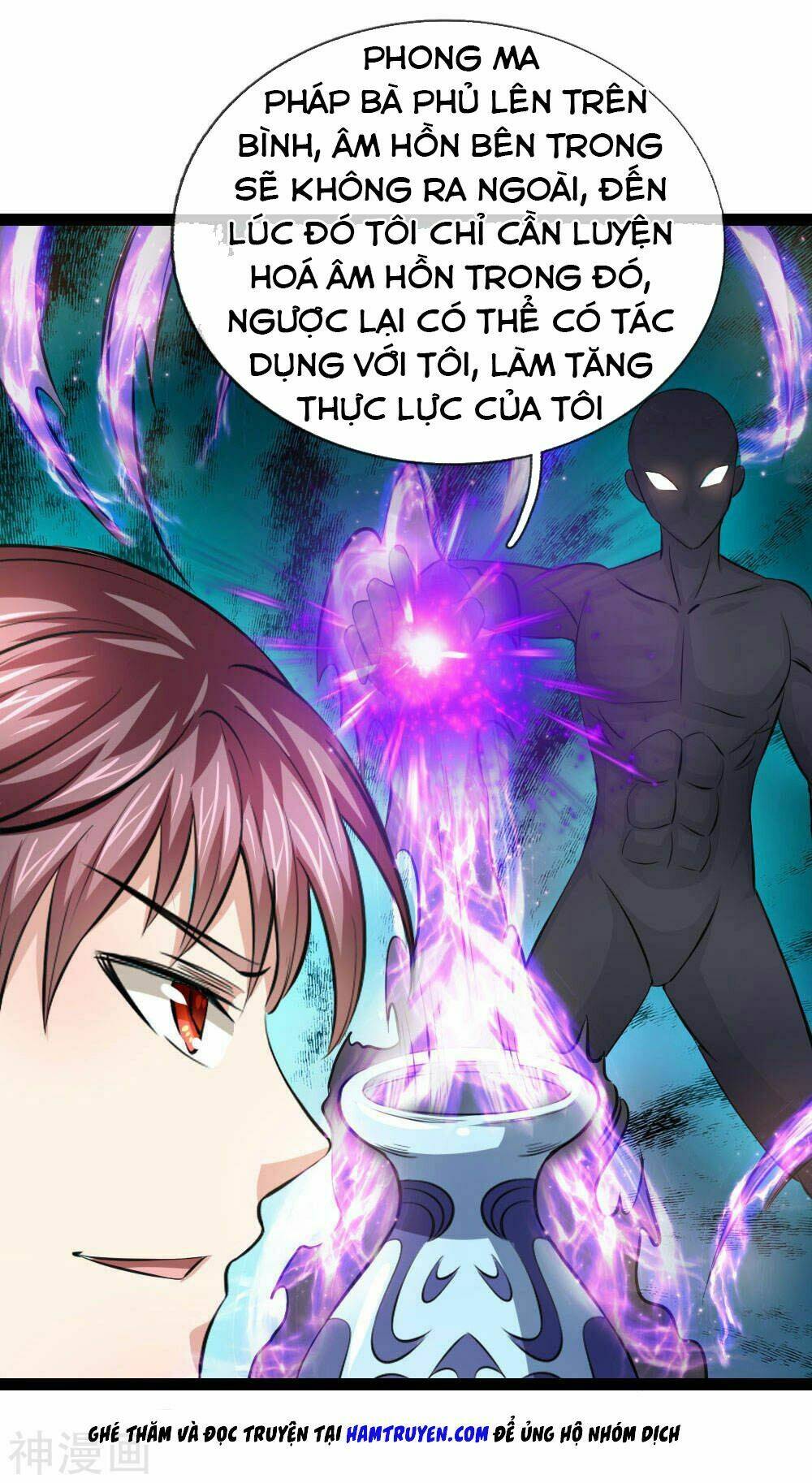 Chương 103 - Trang 7