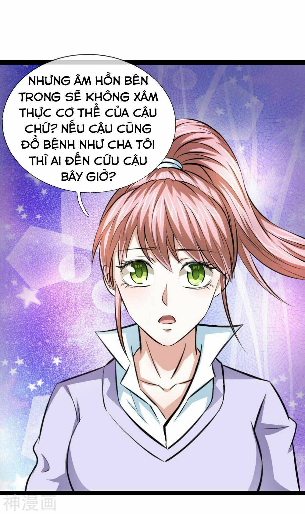 Chương 103 - Trang 8