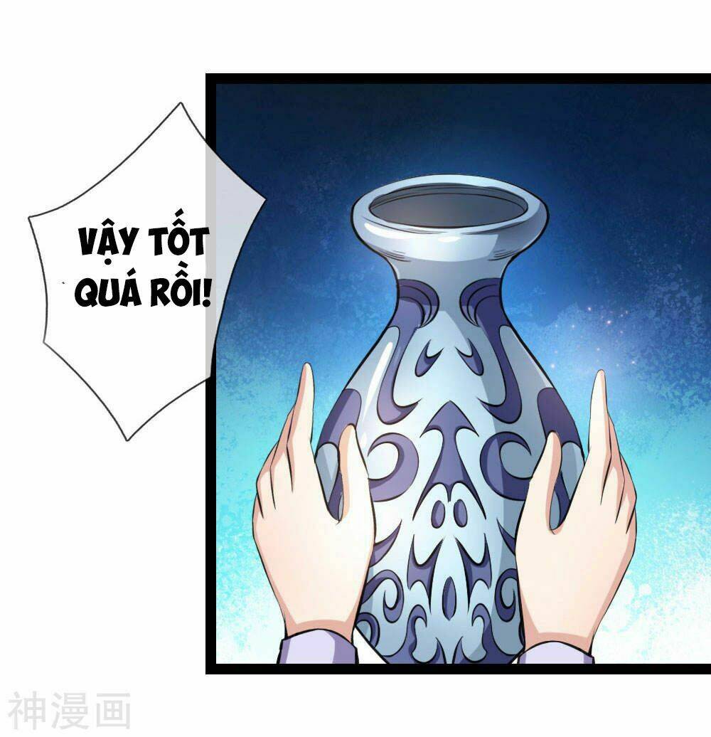 Chương 103 - Trang 10