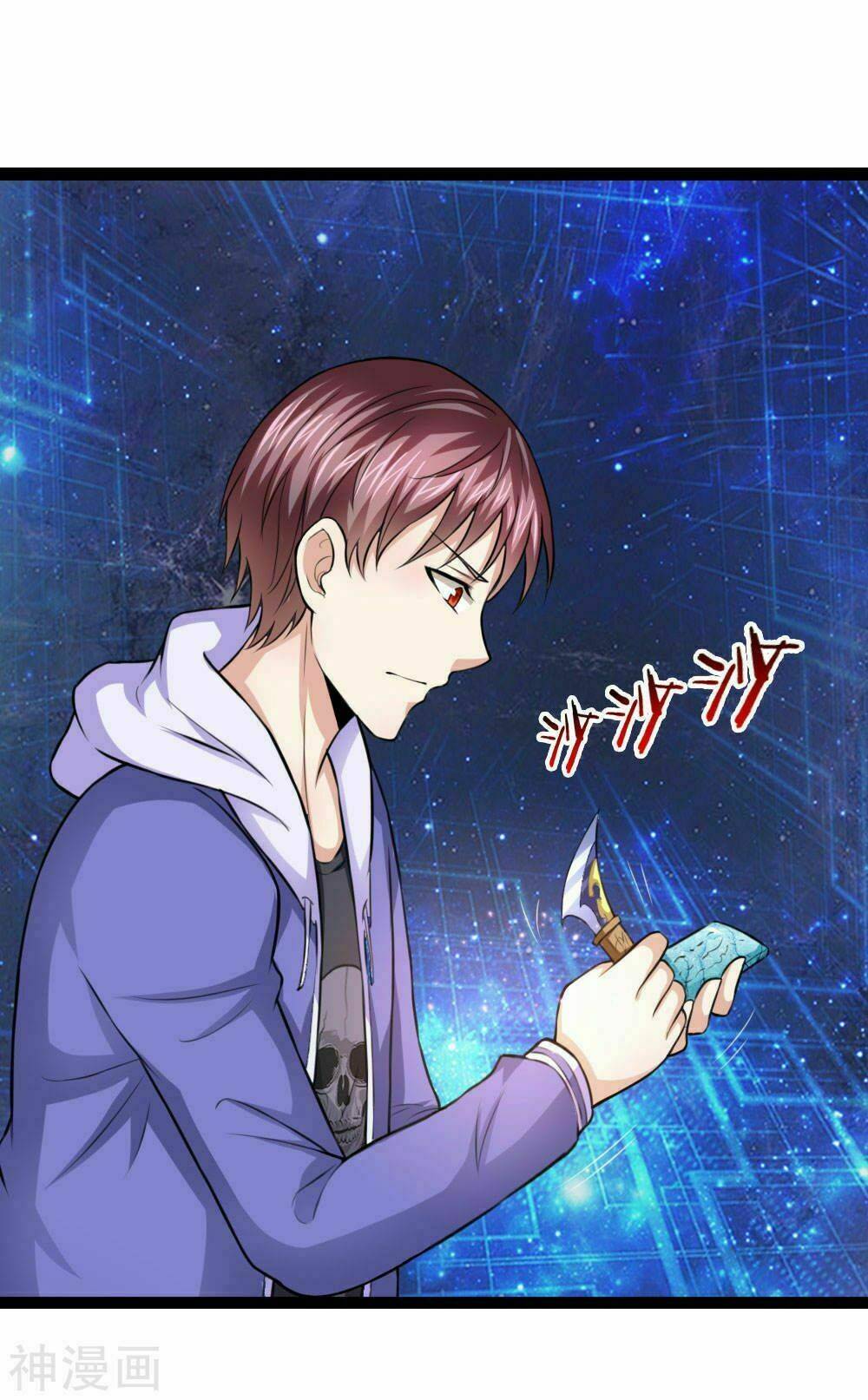 Chương 104 - Trang 2