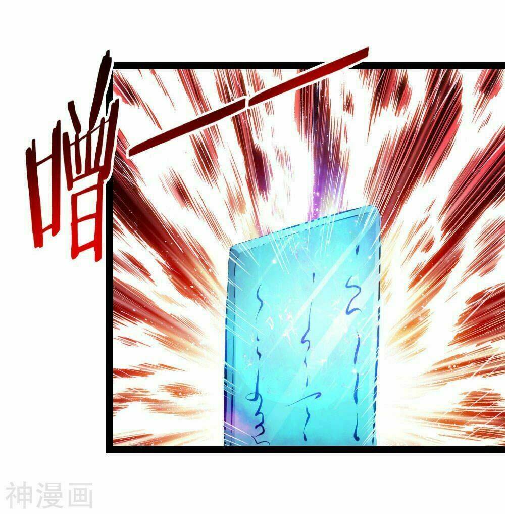 Chương 104 - Trang 12