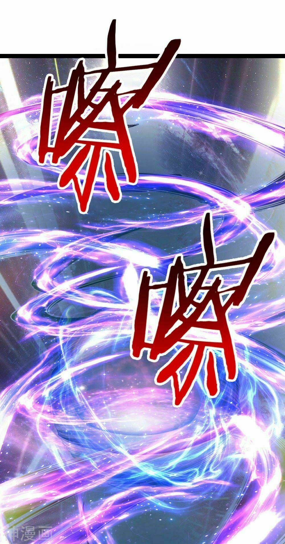 Chương 104 - Trang 17