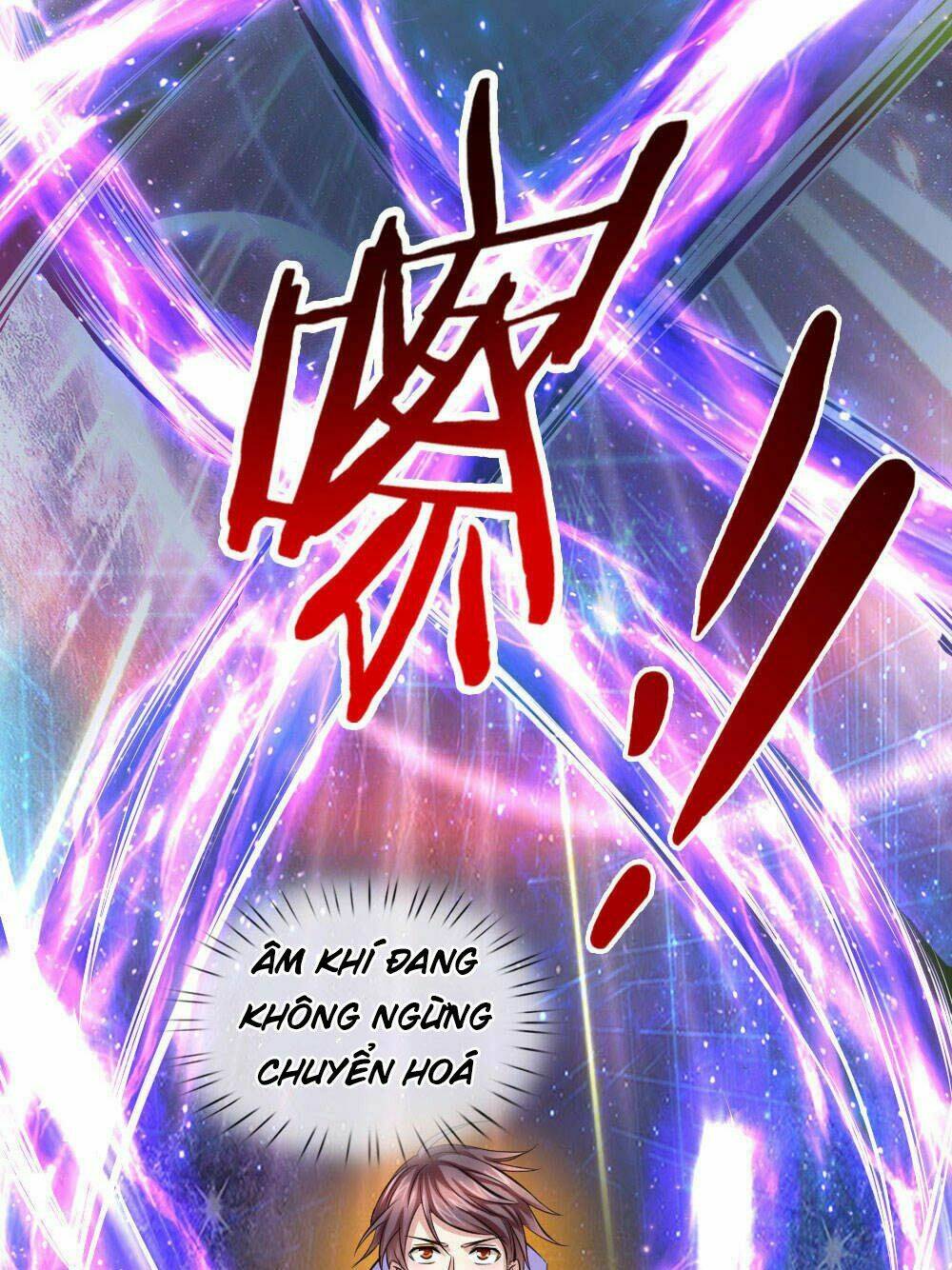 Chương 104 - Trang 18