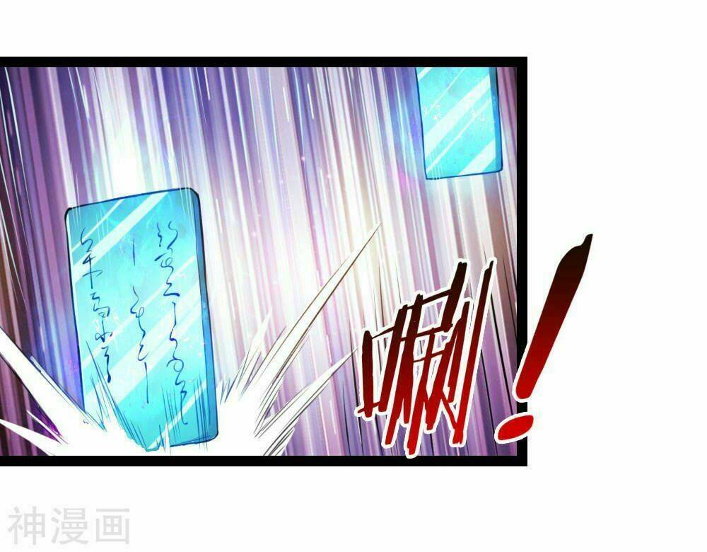 Chương 104 - Trang 5