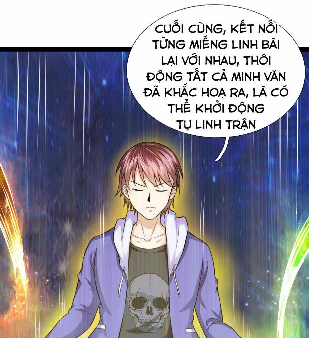 Chương 104 - Trang 9