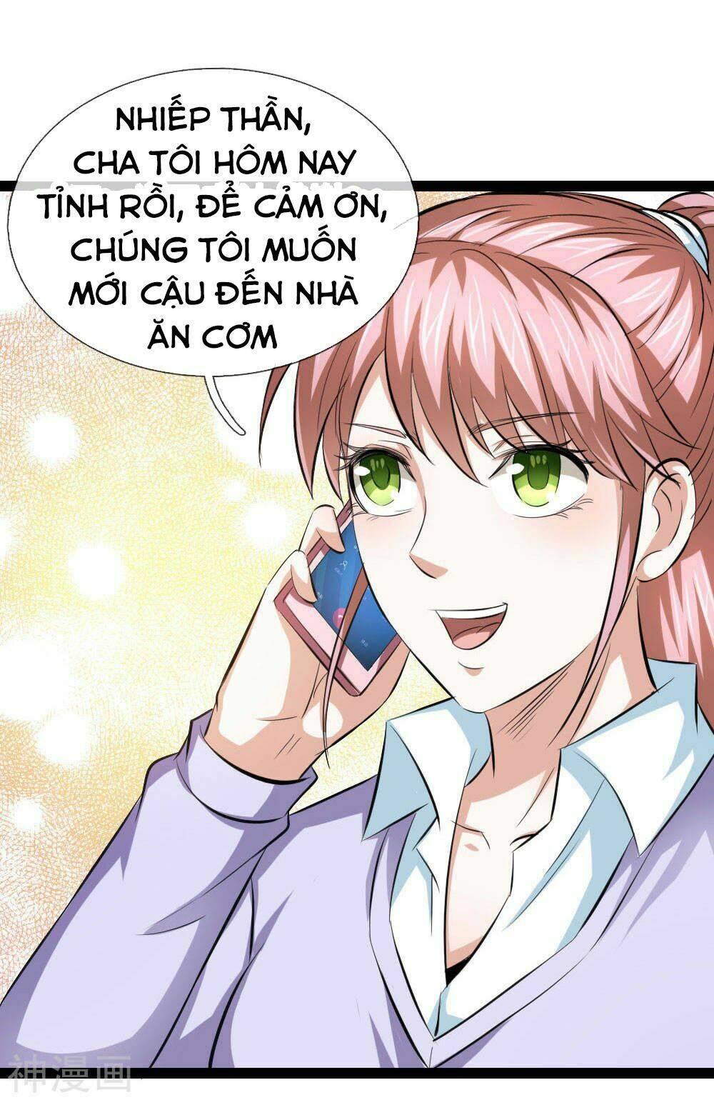 Chương 105 - Trang 13