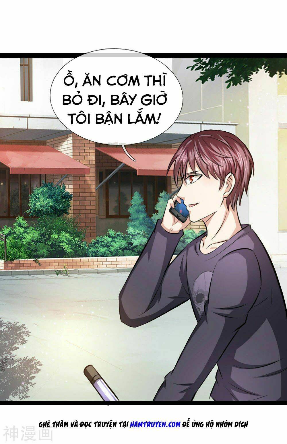 Chương 105 - Trang 14