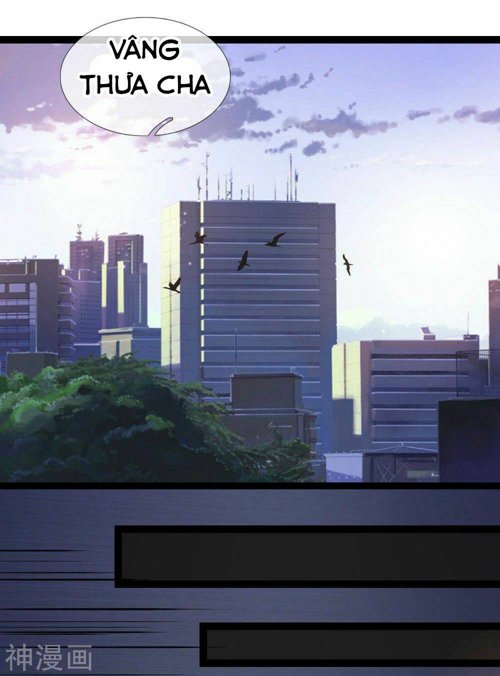 Chương 105 - Trang 19