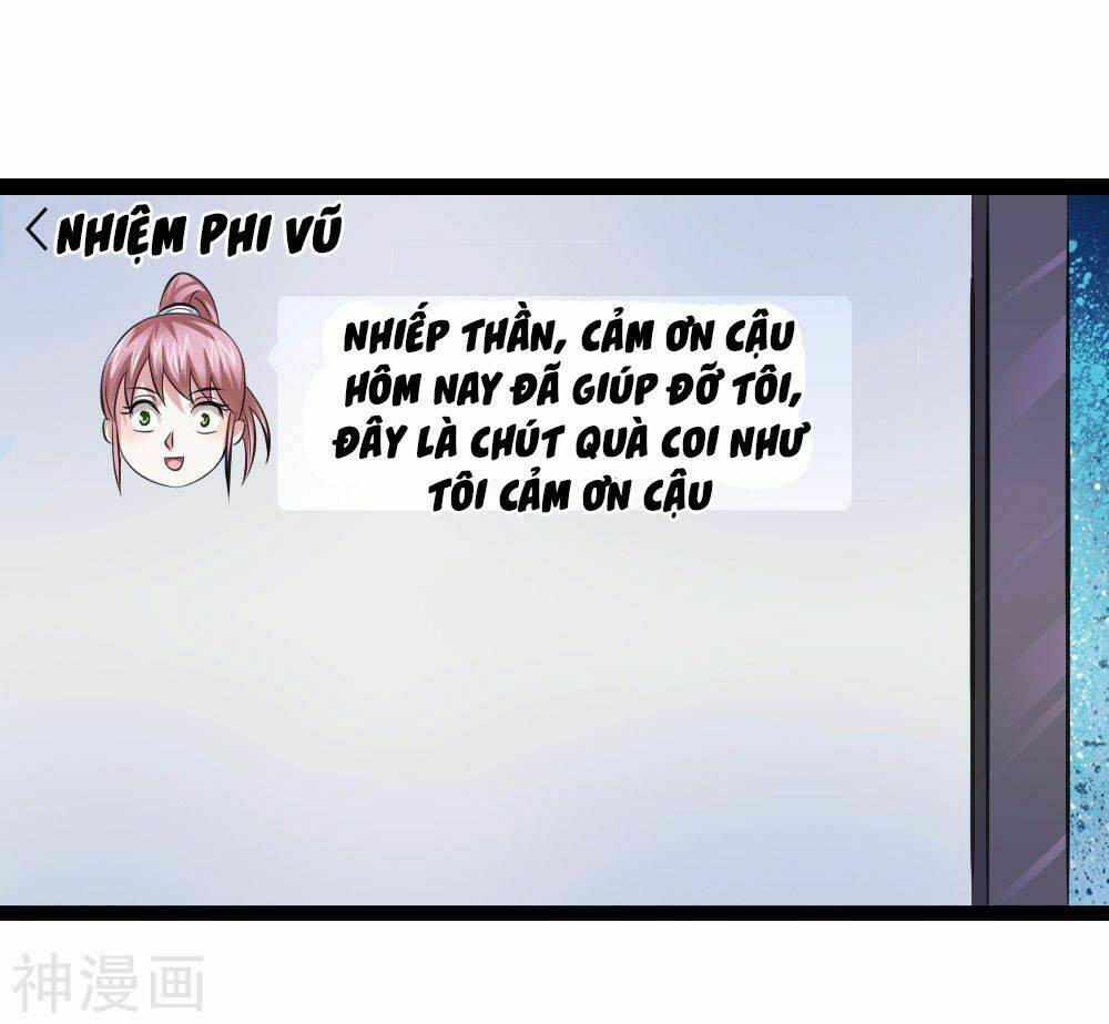 Chương 105 - Trang 3
