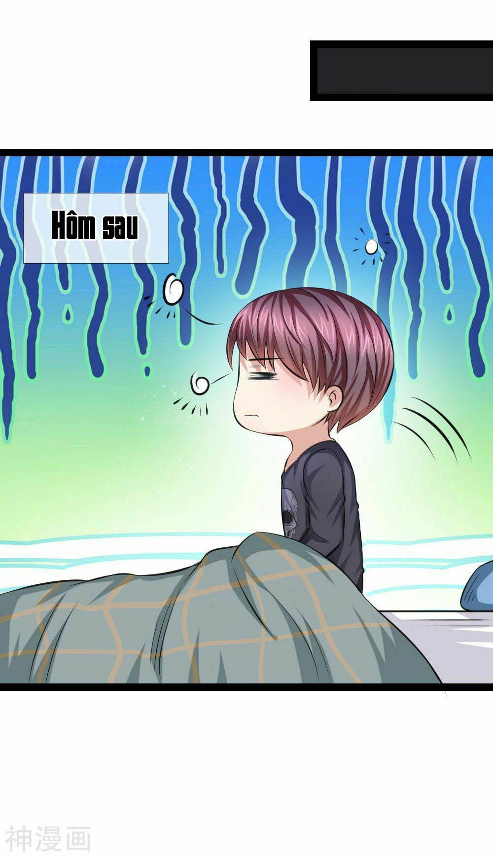 Chương 105 - Trang 5