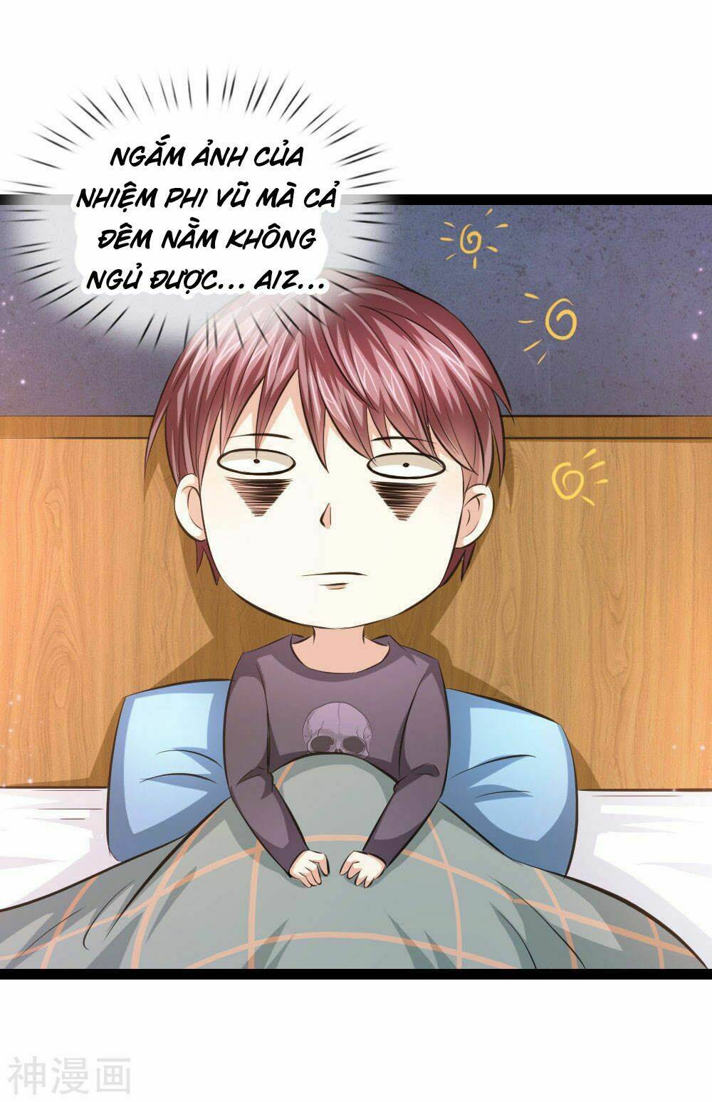 Chương 105 - Trang 6