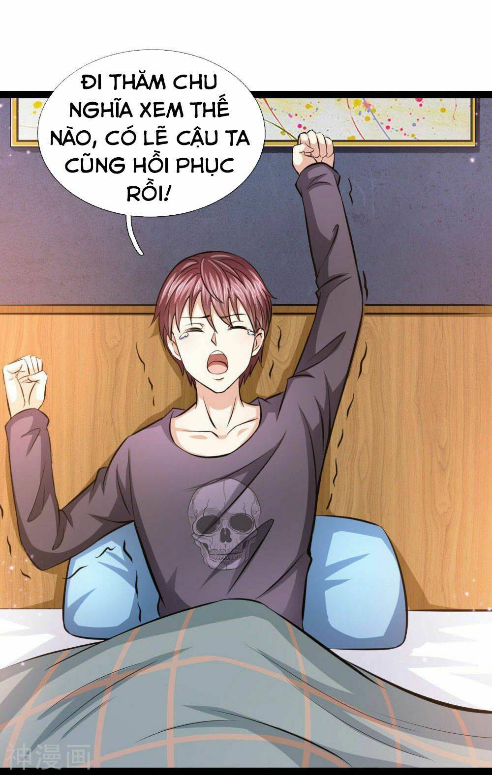 Chương 105 - Trang 7