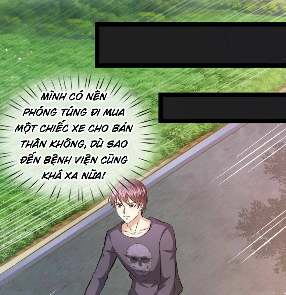 Chương 105 - Trang 8