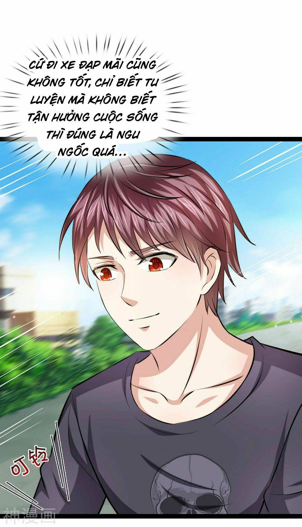 Chương 105 - Trang 10