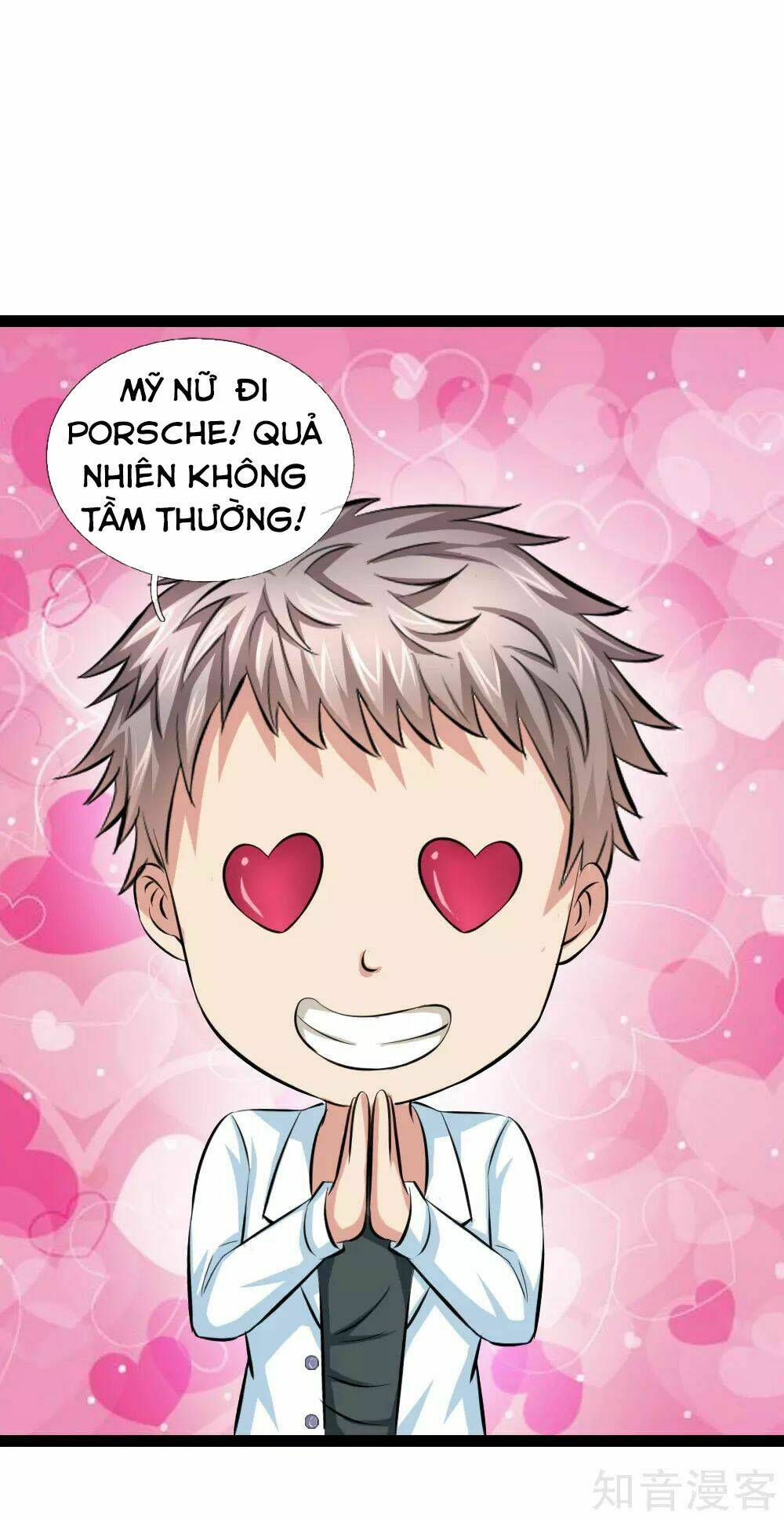 Chương 106 - Trang 14