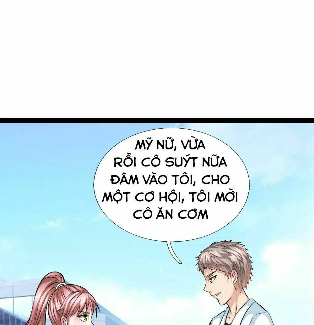 Chương 106 - Trang 15