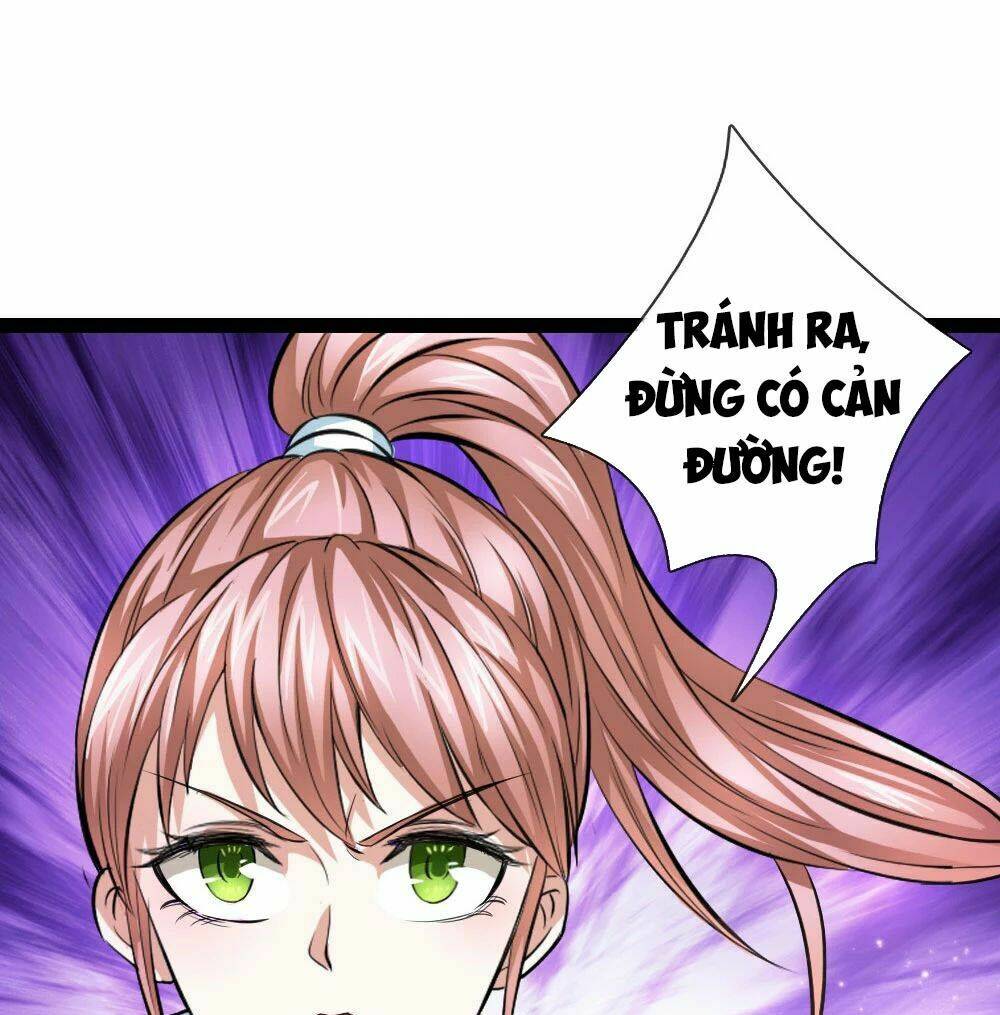 Chương 106 - Trang 18