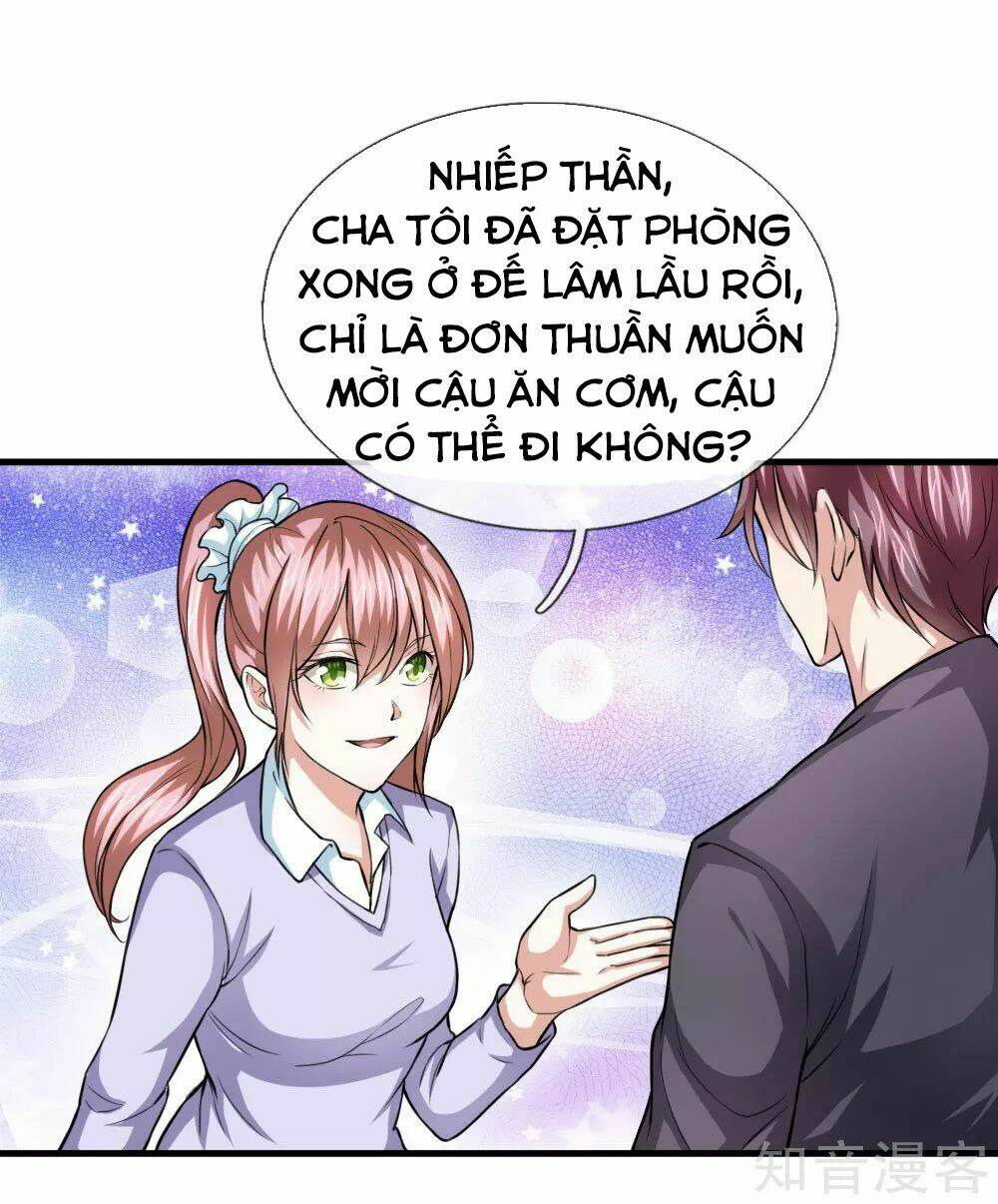 Chương 106 - Trang 20