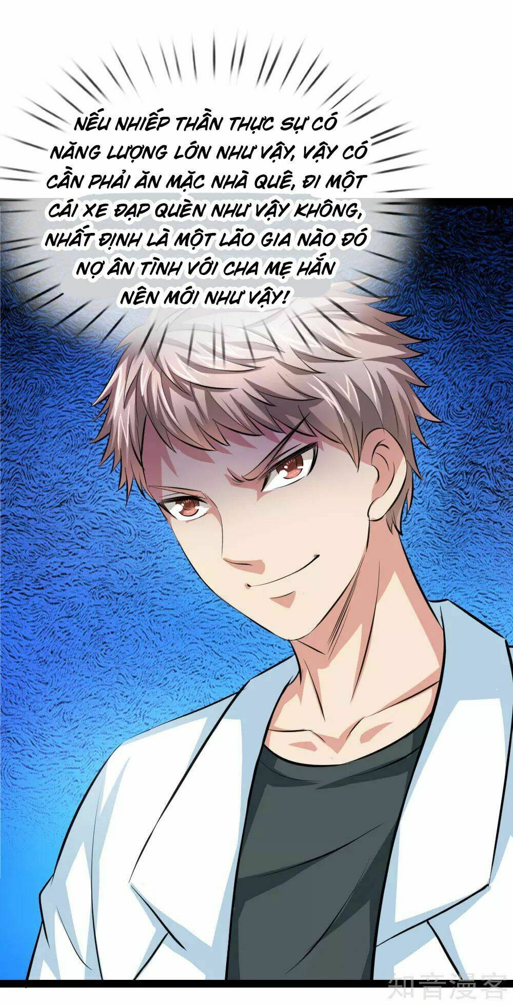 Chương 106 - Trang 3