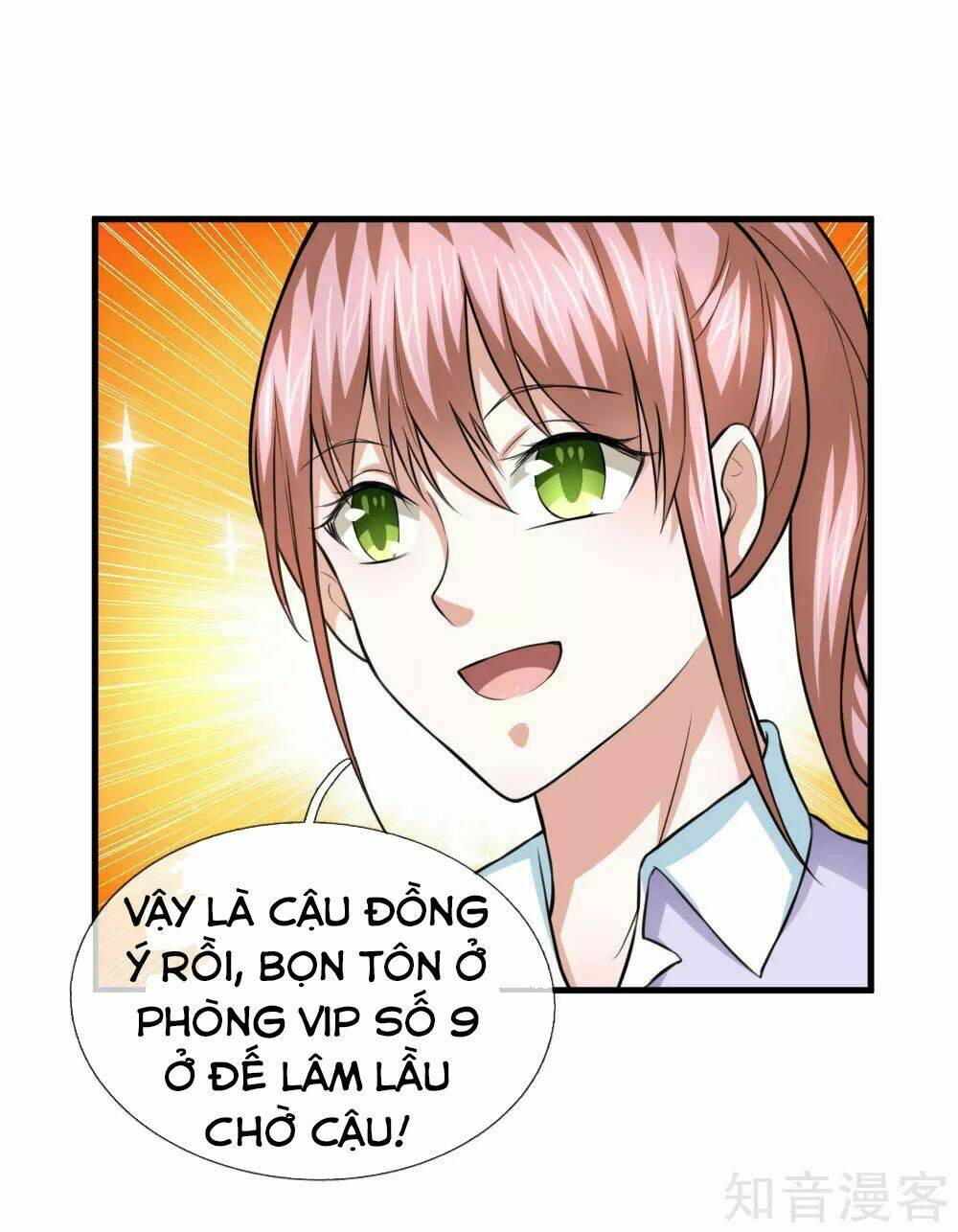 Chương 106 - Trang 27