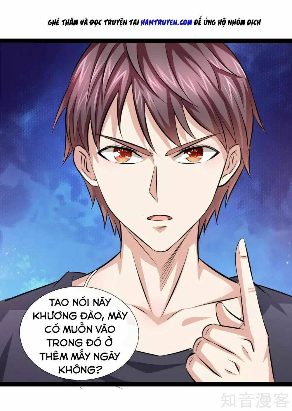 Chương 106 - Trang 5