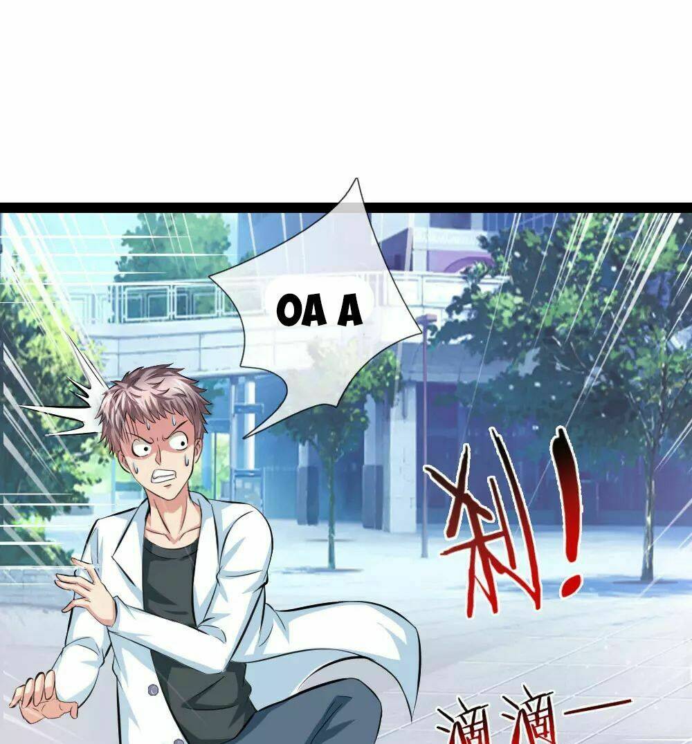 Chương 106 - Trang 9