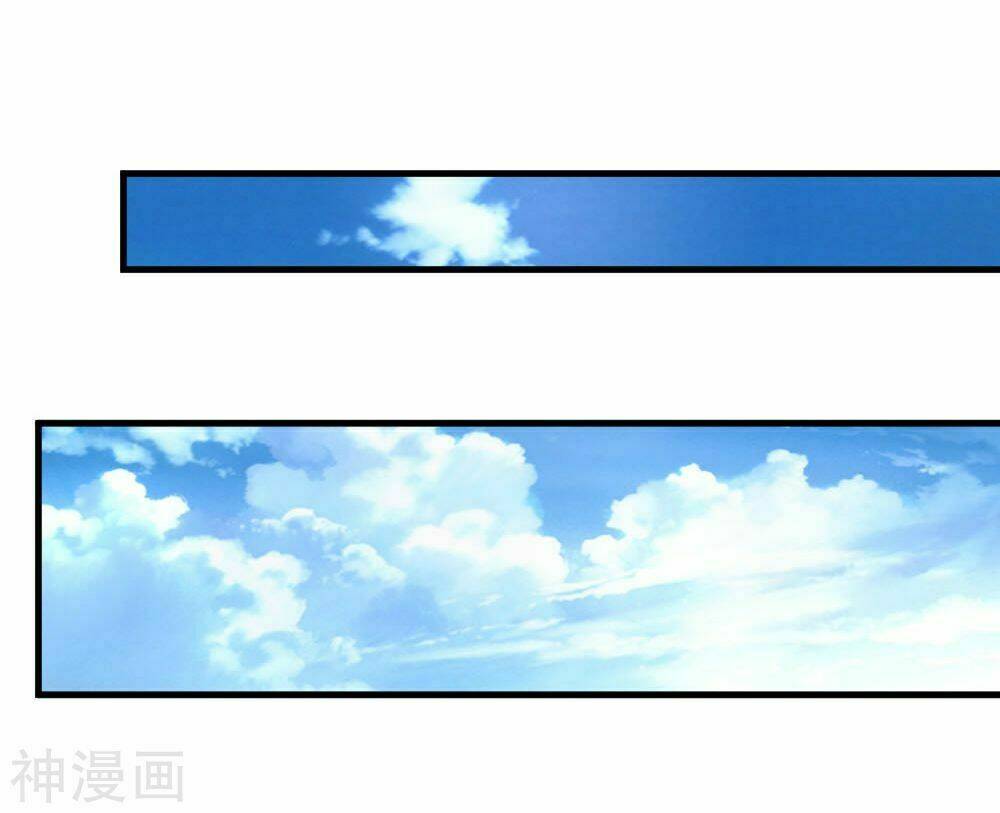 Chương 107 - Trang 11