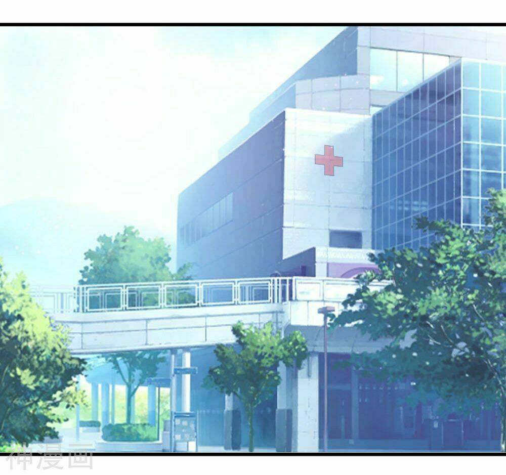 Chương 107 - Trang 12