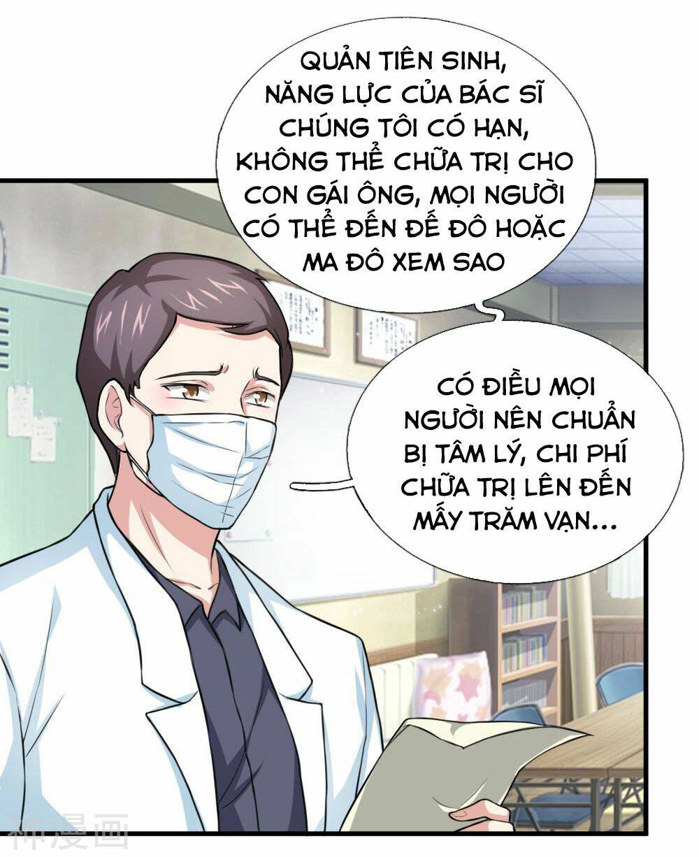 Chương 107 - Trang 15