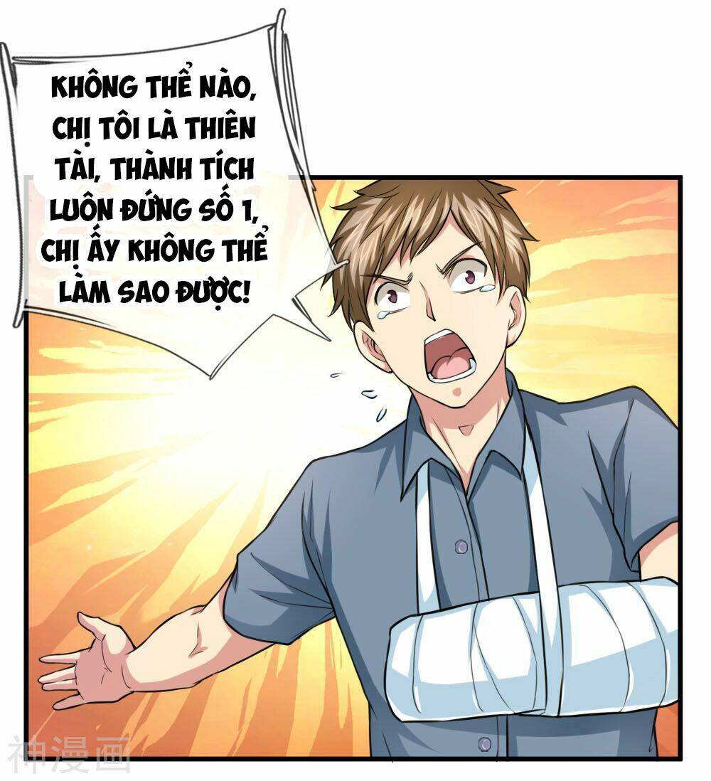Chương 107 - Trang 16