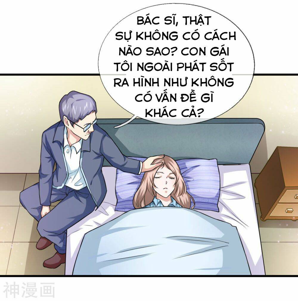 Chương 107 - Trang 17