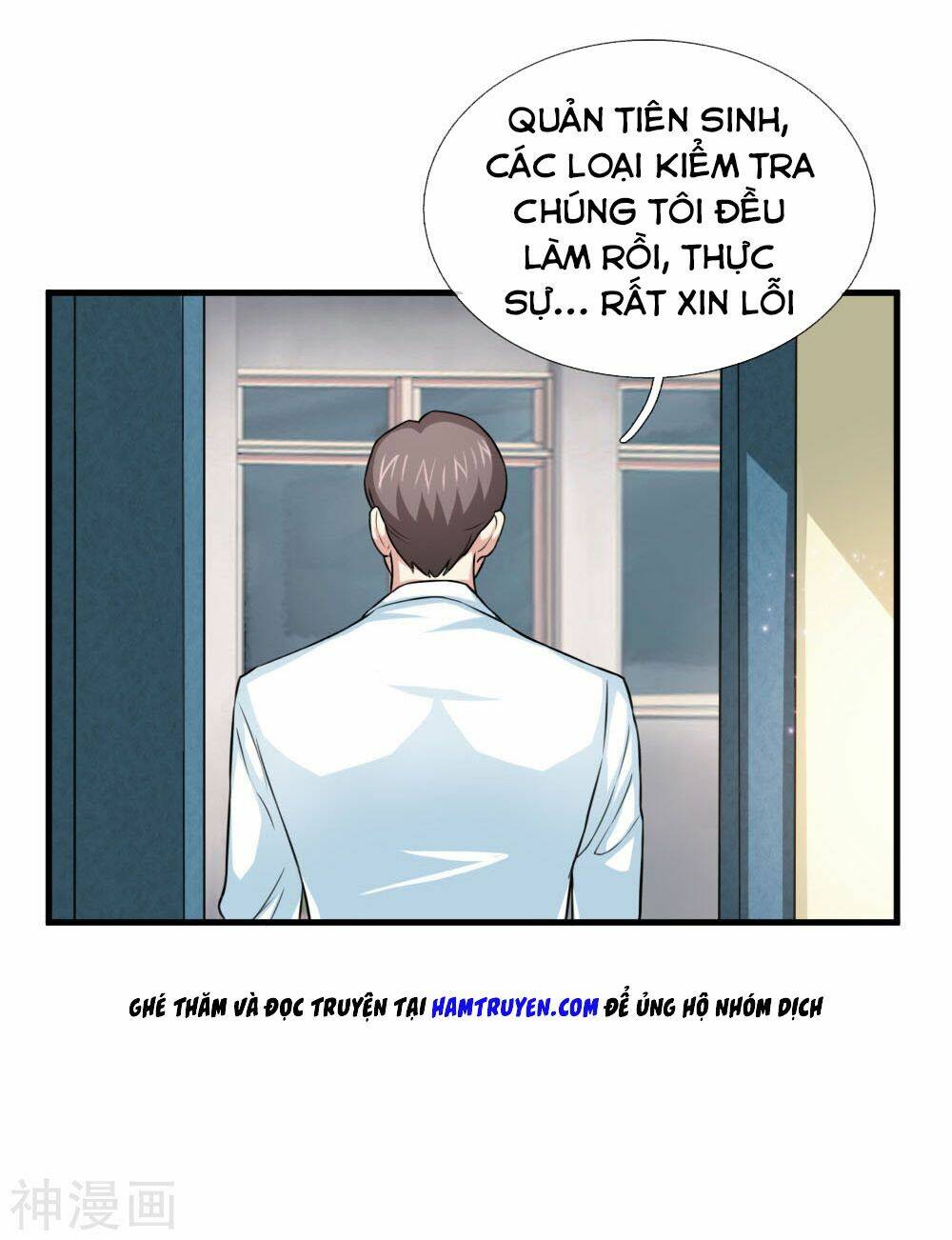 Chương 107 - Trang 18