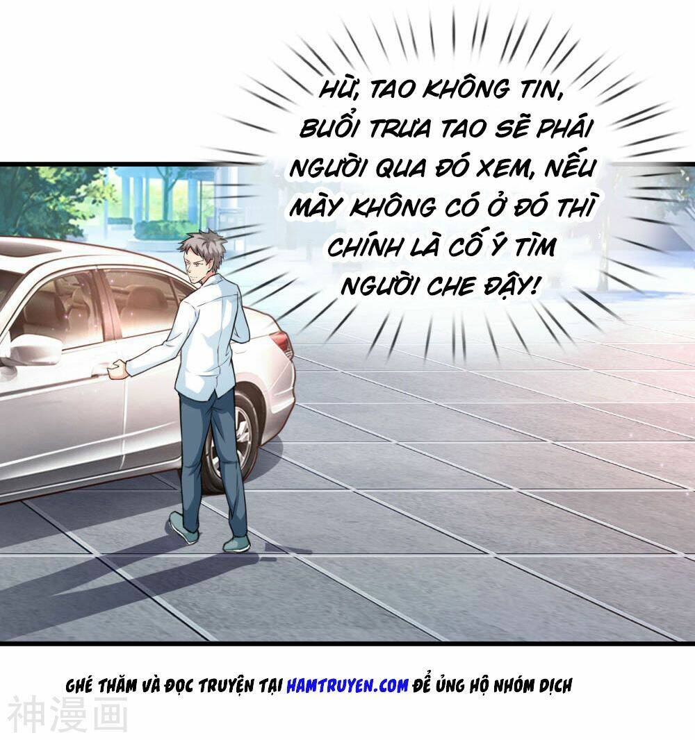 Chương 107 - Trang 3