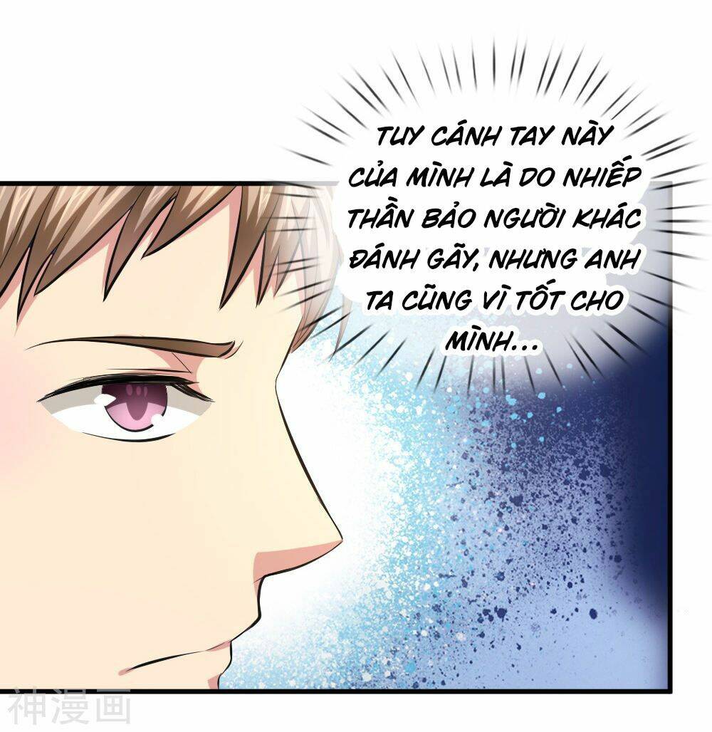 Chương 107 - Trang 24